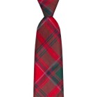 Tartan Tie - Drummond Modern